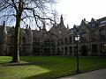 20080301_westend 017